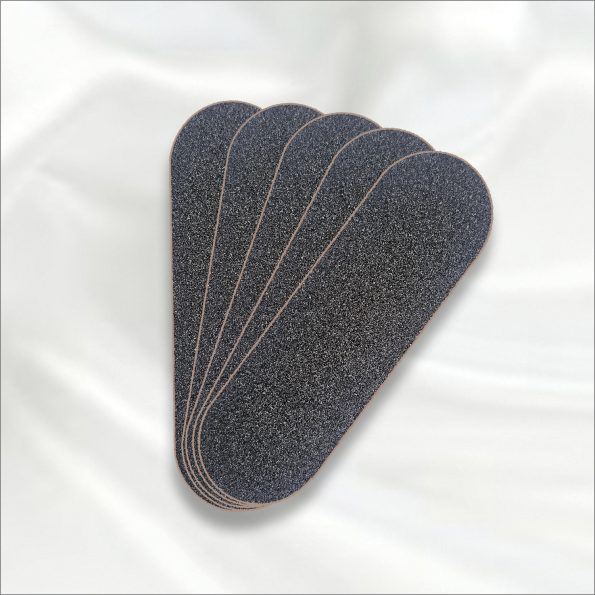 Ayak törpüsü 100 lü detay