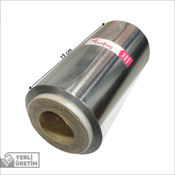 Folyo 250 + 1250 kopya