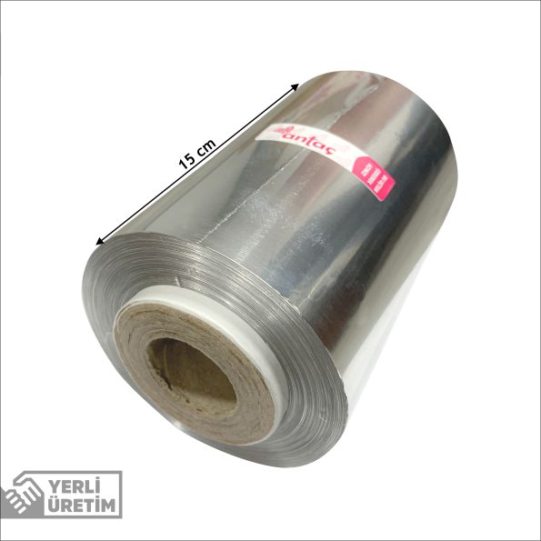 Folyo 250 + 2000 kopya