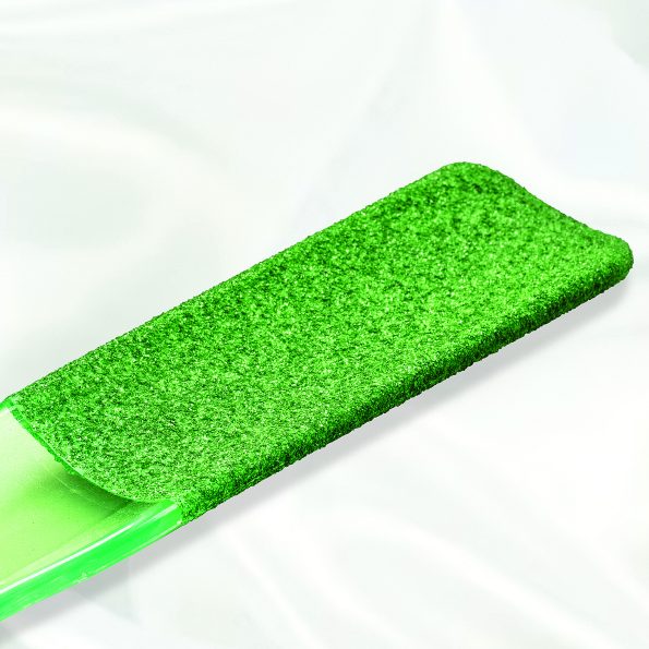 Topuk-Törpüsü-Yeşil-Mokcup-det