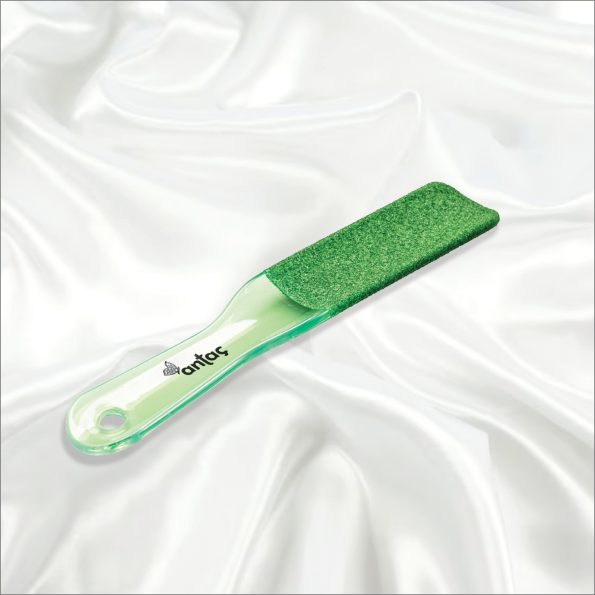 Topuk-Törpüsü-Yeşil-plst